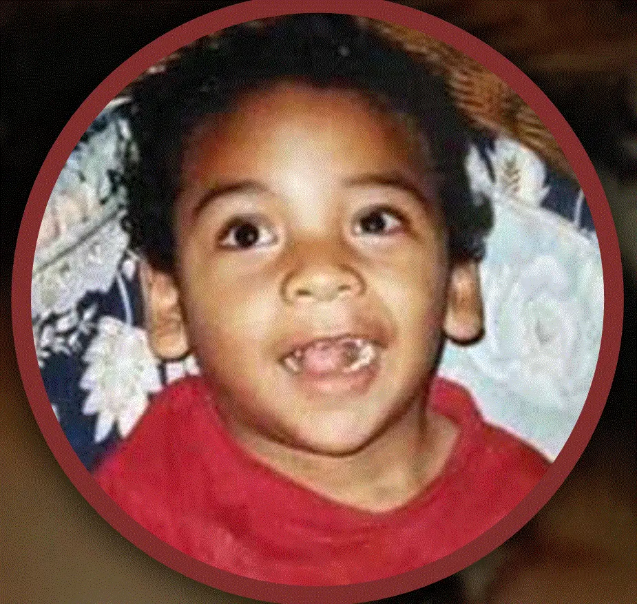 Dagmawei Yissahek Boncato Bekalo (Bubbah)