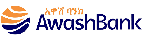 BNB Logo